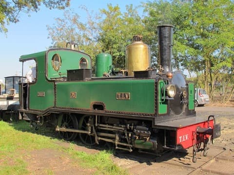Ramoneur Butry-sur-Oise