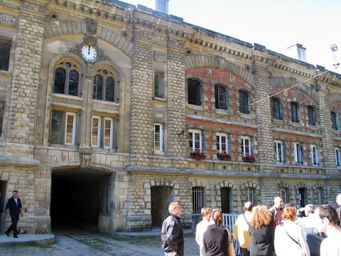Ramoneur Cormeilles-en-Parisis