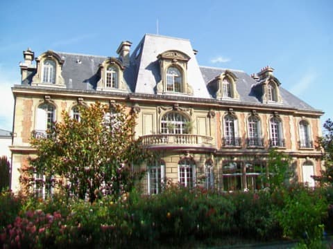 Ramoneur Gonesse