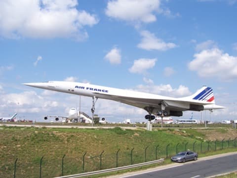 Ramoneur Roissy-en-France