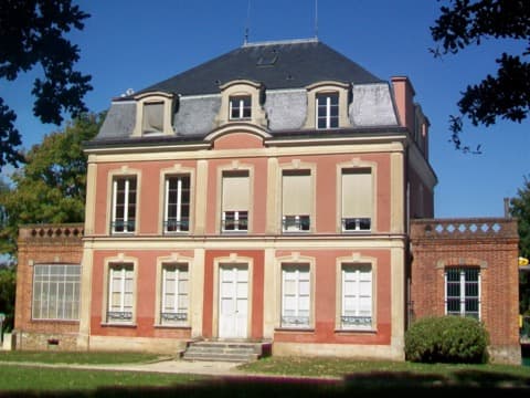 Ramoneur Vémars