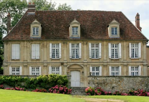 Ramoneur Wy-dit-Joli-Village